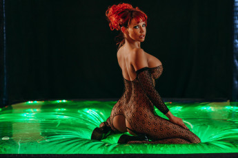 Картинка девушки bianca+beauchamp bianca beauchamp