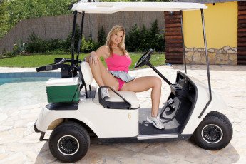 Картинка девушки carol+goldnerova carol goldnerova