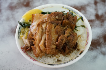 Картинка еда мясные+блюда гарнир мясо