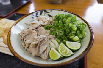 Картинка еда мясные+блюда гарнир мясо