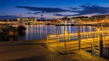 обоя kiel harbour, города, киев , украина, гавань