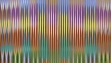 обоя векторная графика, графика , graphics, инсталляция, картинки, дизайн, абстракция