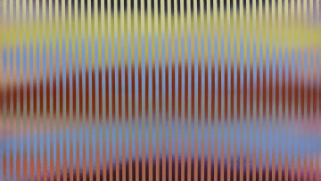 обоя векторная графика, графика , graphics, инсталляция, картинки, дизайн, абстракци