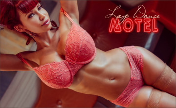 Картинка девушки bianca+beauchamp bianca beauchamp