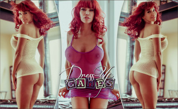 Картинка девушки bianca+beauchamp bianca beauchamp