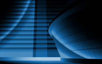 Картинка 3д+графика абстракция+ abstract фон цвета узор