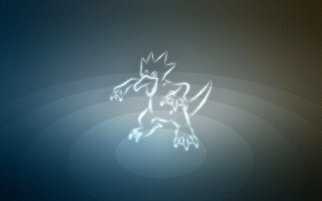 Картинка векторная+графика мультфильмы+ cartoons фон персонаж pokemo