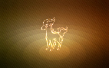 обоя векторная графика, мультфильмы , cartoons, фон, персонаж, pokemon