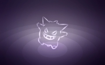 Картинка векторная+графика мультфильмы+ cartoons фон персонаж pokemon