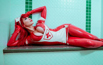 Картинка девушки bianca+beauchamp bianca beauchamp