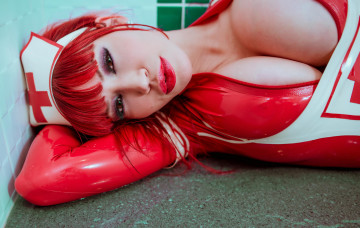 Картинка девушки bianca+beauchamp bianca beauchamp