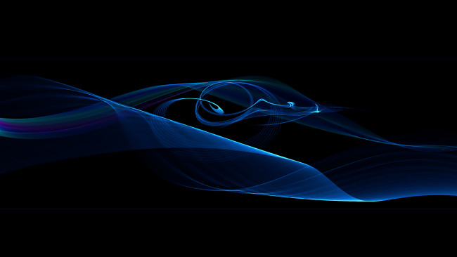 Обои картинки фото 3д графика, абстракция , abstract, фон, узор, цвета