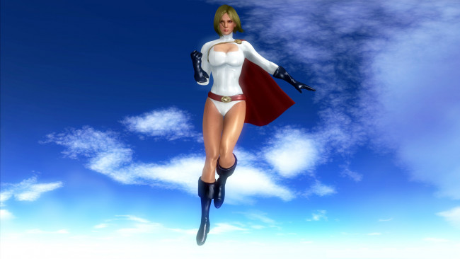 Обои картинки фото 3д графика, фантазия , fantasy, фон, взгляд, девушка