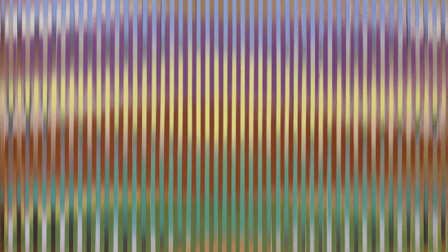 Обои картинки фото векторная графика, графика , graphics, инсталляция, картинки, дизайн, абстракция