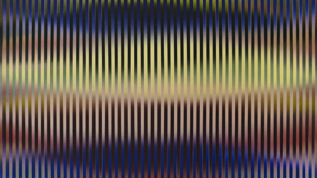 Обои картинки фото векторная графика, графика , graphics, инсталляция, картинки, дизайн, абстракци