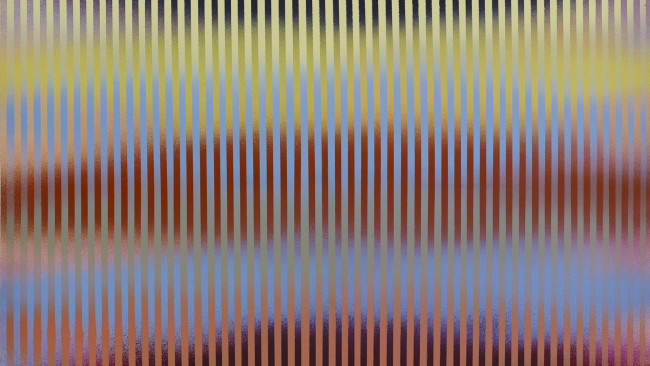 Обои картинки фото векторная графика, графика , graphics, инсталляция, картинки, дизайн, абстракци