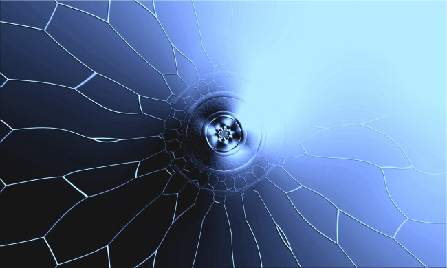 Обои картинки фото 3д графика, абстракция , abstract, цвета, фон, узор