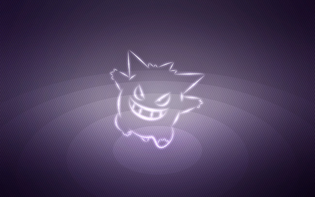 Обои картинки фото векторная графика, мультфильмы , cartoons, фон, персонаж, pokemon