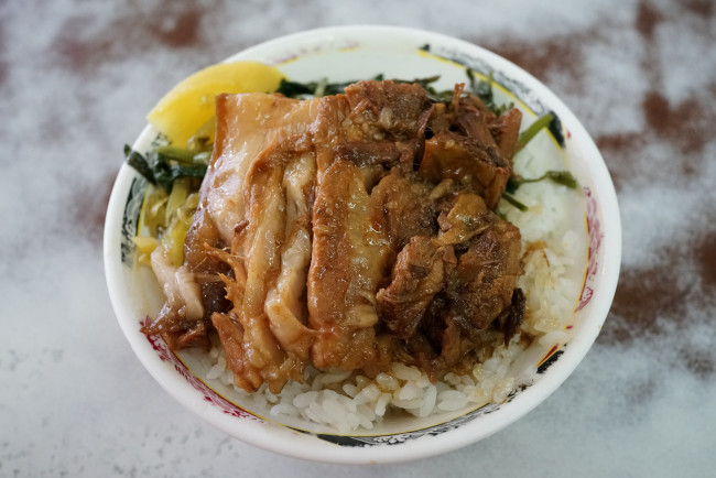 Обои картинки фото еда, мясные блюда, гарнир, мясо