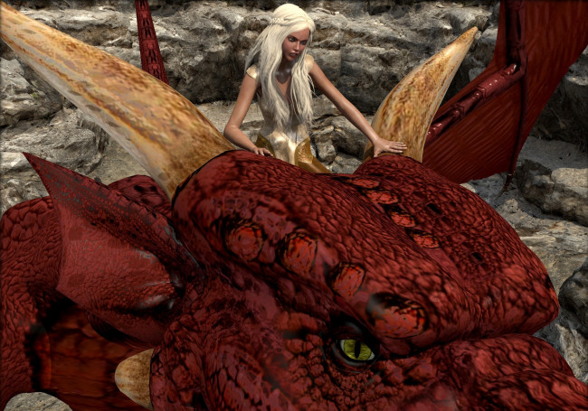 Обои картинки фото 3д графика, фантазия , fantasy, фон, взгляд, девушка