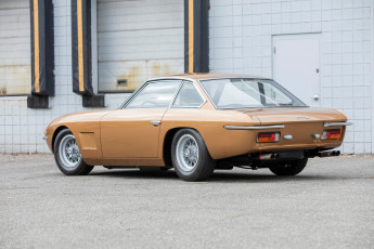 обоя автомобили, lamborghini