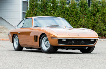 Картинка автомобили lamborghini