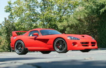 обоя hennessey venom 1200 twin turbo srt10 coupe, автомобили, dodge