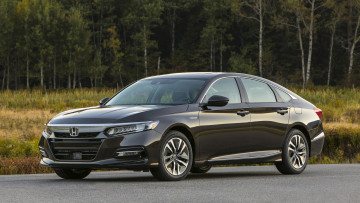 Картинка honda+insight+2019 автомобили honda 2019 insight