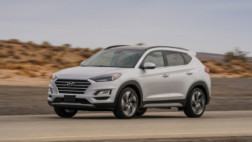 Картинка hyundai+tucson+2019 автомобили hyundai tucson 2019