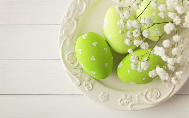 Обои картинки фото праздничные, пасха, весна