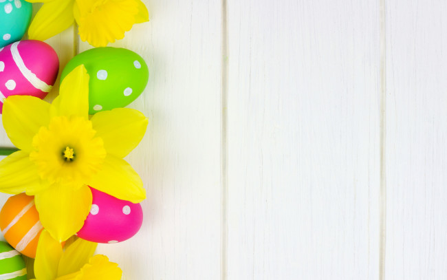 Обои картинки фото праздничные, пасха, весна