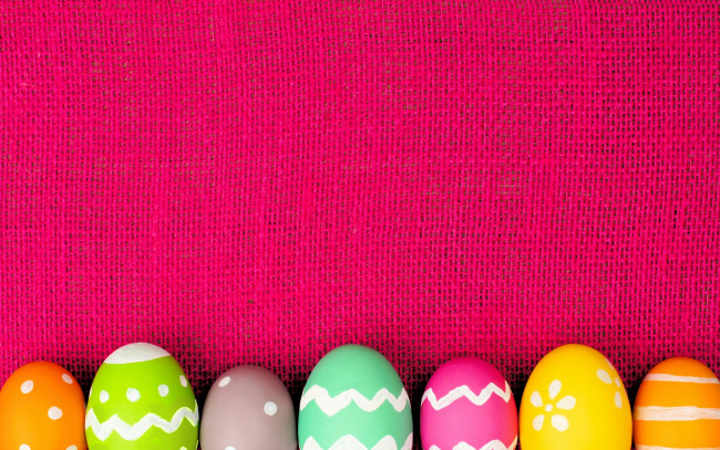 Обои картинки фото праздничные, пасха, весна