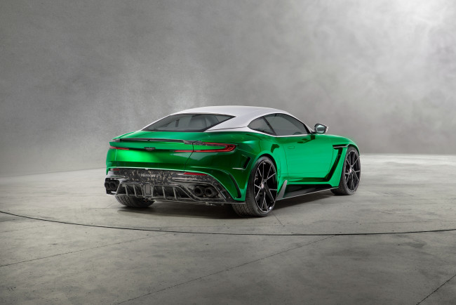 Обои картинки фото автомобили, aston martin, aston