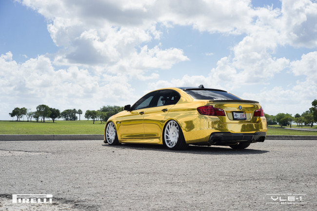 Обои картинки фото автомобили, bmw