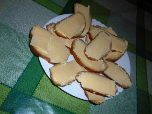 Картинка еда бутерброды +гамбургеры +канапе хлеб сыр