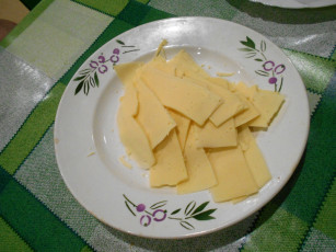 Картинка еда колбасные+изделия колбаса