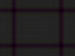 Картинка векторная+графика -графика+ graphics цвет фон узор