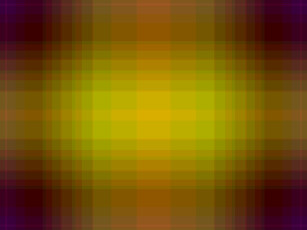 Картинка векторная+графика -графика+ graphics цвет фон узор