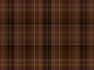 Картинка векторная+графика -графика+ graphics цвет фон узор