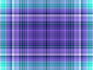 обоя векторная графика, -графика , graphics, цвет, фон, узор