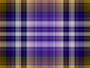 обоя векторная графика, -графика , graphics, цвет, фон, узор