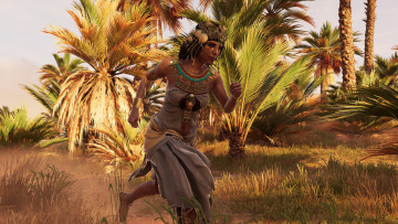 Картинка 3д+графика фантазия+ fantasy девушка взгляд фон грудь