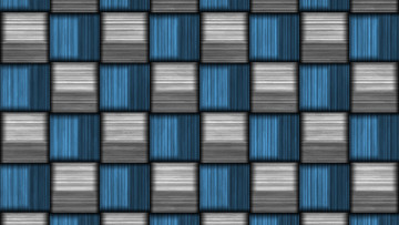 Картинка 3д+графика текстуры+ +textures цвет фон узор