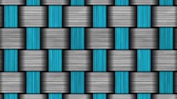 Картинка 3д+графика текстуры+ +textures цвет фон узор