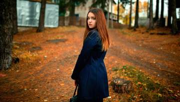 Картинка девушка девушки -unsort+ рыжеволосые+и+другие модель