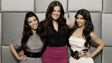 Картинка кино+фильмы keeping+up+with+the+kardashians keeping up with the kardashians