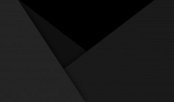 Картинка векторная+графика -графика+ graphics цвет фон узор