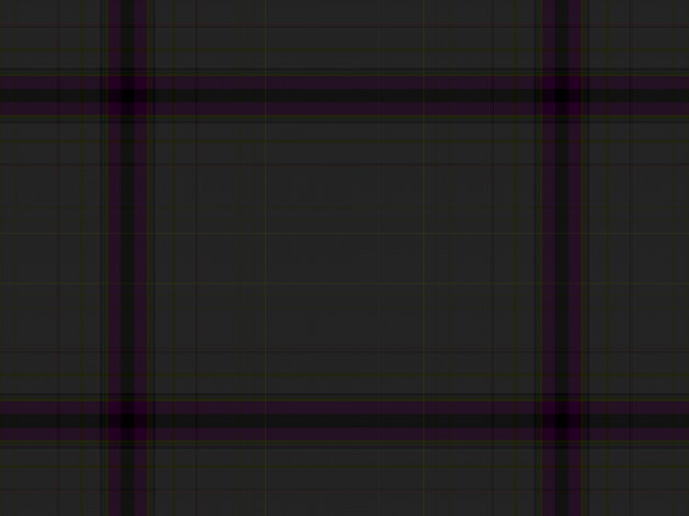 Обои картинки фото векторная графика, -графика , graphics, цвет, фон, узор