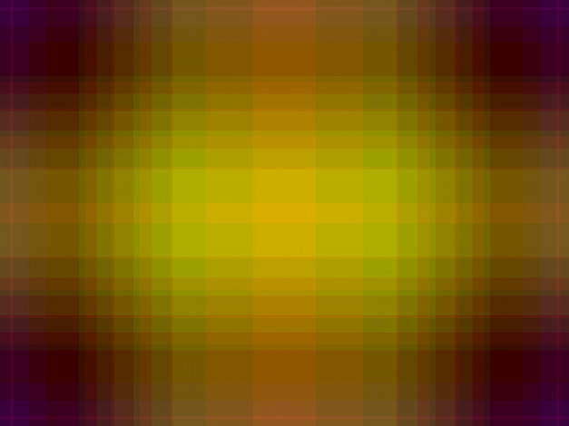 Обои картинки фото векторная графика, -графика , graphics, цвет, фон, узор