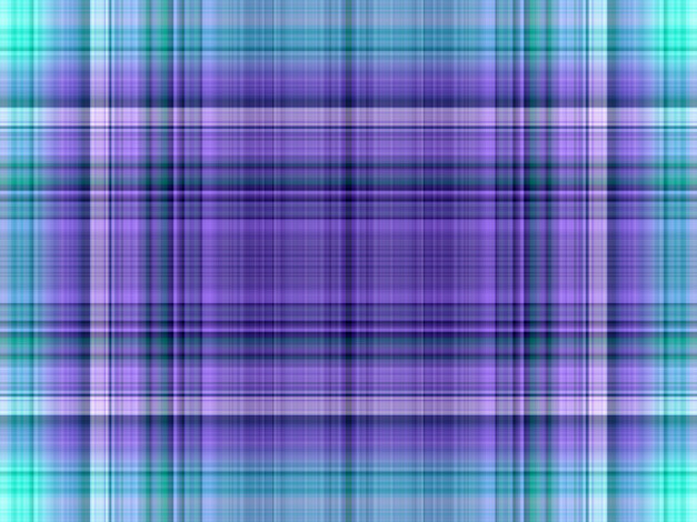 Обои картинки фото векторная графика, -графика , graphics, цвет, фон, узор